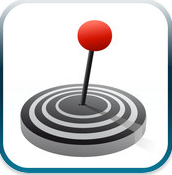 2011-12-09 15.46.37 2011 12 09 15.46.37 Lapplication Offre Géniale est disponible