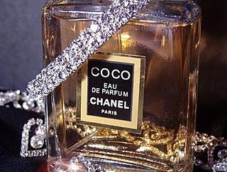 Les doux parfums de Jean-Luc Melenchon Les doux parfums de Jean-Luc Melenchon