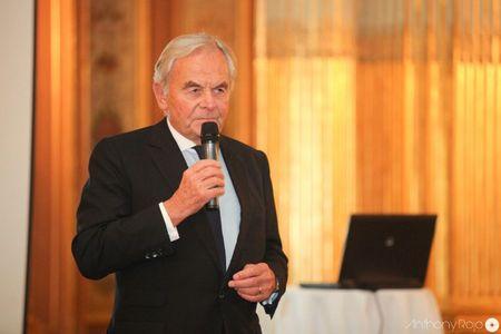 Reportage Photos - Un stradivarius au Grand-Théâtre IMG_5179