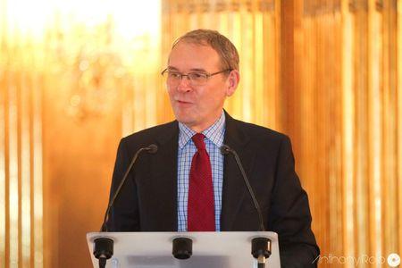 Reportage Photos - Un stradivarius au Grand-Théâtre IMG_5184