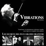 Préface à l’édition française du livre de Nancy Duarte « Vibrations » par Jacques Birol