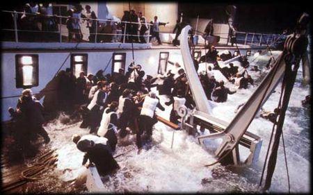 titanic-cameron-filmset