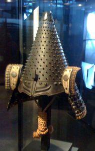 quaibranly 015