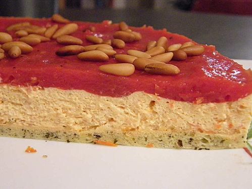 Le méridien meridien-2.JPG