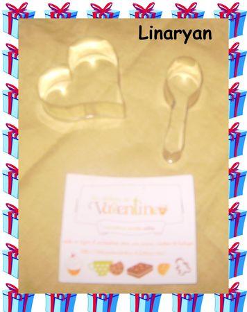 Mon Partenariat : Les Délices de Valentine IMGP0005