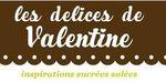 Mon Partenariat : Les Délices de Valentine images