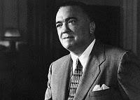 J.Edgar Hoover