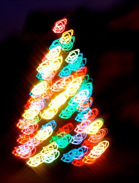 La lumière au bout du tunnel.... DSC02319