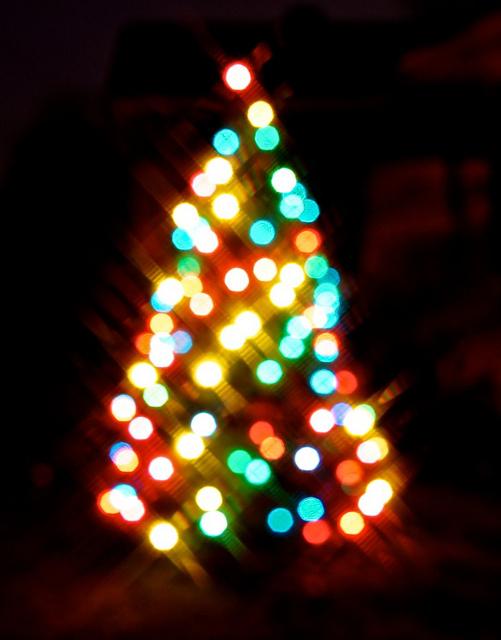 La lumière au bout du tunnel.... DSC02341