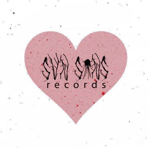 Who are you Svn Sns Records ? : interview & mixtape