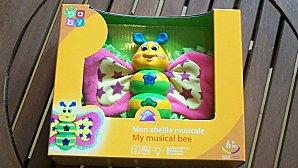 Ma participation au Challenge Sourires 100_1400.JPG