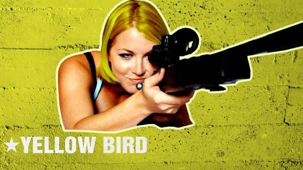 Yellow-Bird-Still-01 Yellow Bird Still 01 600x337 Angry Birds : le fan film