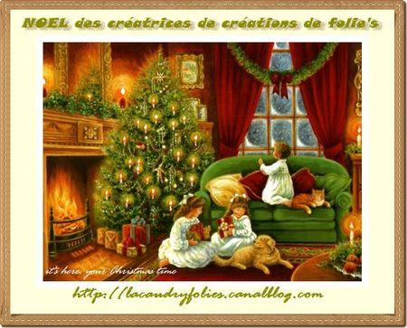 Mon jeu de NOEL jeu de noel