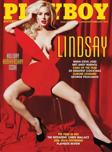 Lindsa Lohan....les nus de Playboy dévoilés. Toutes les photos ici! Bof! lindsay lohan,marilyn monroe,playboy,hugh hefner,nus,usa,united states,tmz,actualité,actualité cinéma,hollywood,ciné,cinéma