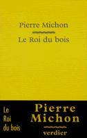 La Ballade de Pierre Michon, à l’Odéon