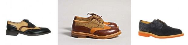 Les 9 It Shoes de 2012 brogues2 620x150 Les 9 It Shoes de 2012