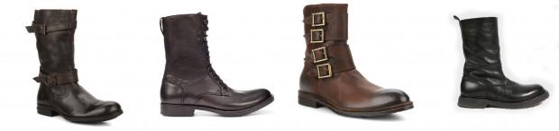Les 9 It Shoes de 2012 boots1 620x146 Les 9 It Shoes de 2012