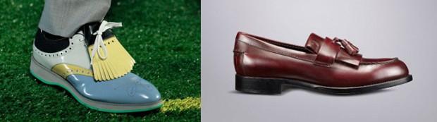 Les 9 It Shoes de 2012 loafers 620x173 Les 9 It Shoes de 2012