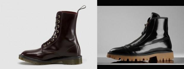 Les 9 It Shoes de 2012 montagnarde 620x235 Les 9 It Shoes de 2012