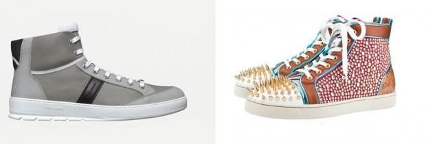 Les 9 It Shoes de 2012 sneakers 620x210 Les 9 It Shoes de 2012