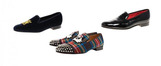 Les 9 It Shoes de 2012 chaussons 620x254 Les 9 It Shoes de 2012