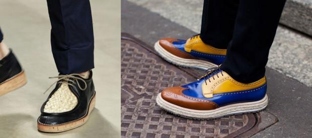 Les 9 It Shoes de 2012 creepers 620x274 Les 9 It Shoes de 2012
