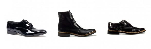 Les 9 It Shoes de 2012 vernis 620x203 Les 9 It Shoes de 2012