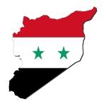 Les grandes puissances veulent la guerre civile en Syrie mais ne parviennent pas à l’imposer