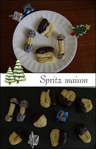 Spritz Spritz-maison-.jpg