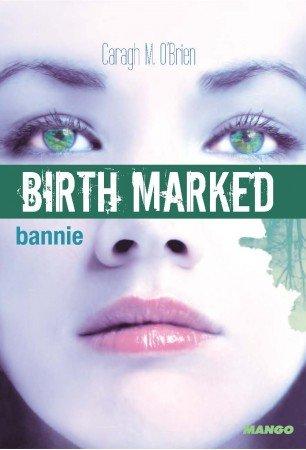 birth-marked-bannie-6219-450-450.jpg