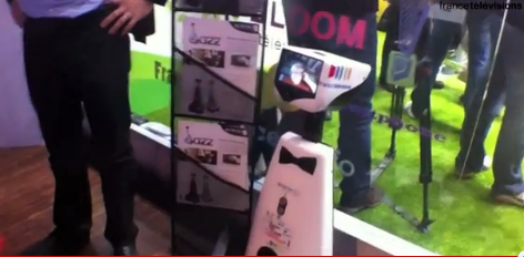 Capture d’écran 2011-12-10 à 18.56.25 Capture d’écran 2011-12-10 à 18.56.25