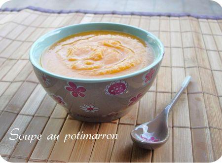 soupe potimarron (scrap1)