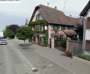 stutzheim Tu racontes, dis ?!