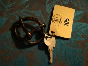 IF Tu racontes, dis ?!