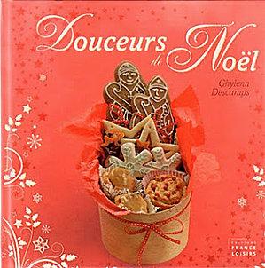 Douceurs de noël (livres inside) douceursdenoel.jpg