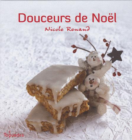 Douceurs de noël (livres inside) 9782754009881FS.gif