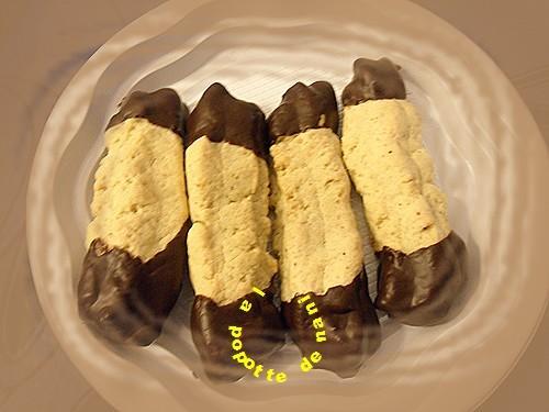 Spritz chocolat/Un tour en cuisine #34 spiritzchoco.jpg