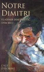 Notre Dimitri Dimitri.jpg