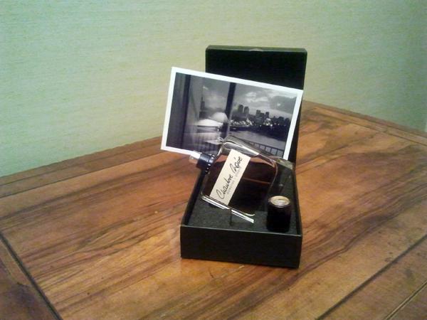 etape3-olfactive-studio chambre noire d'Olfactive Studio