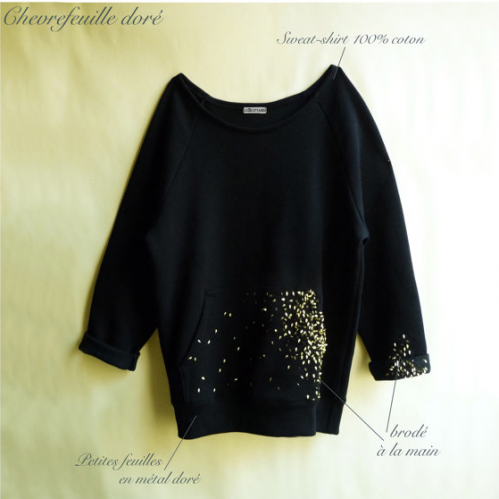 Image 8 La découverte du samedi : Le Bestiaire