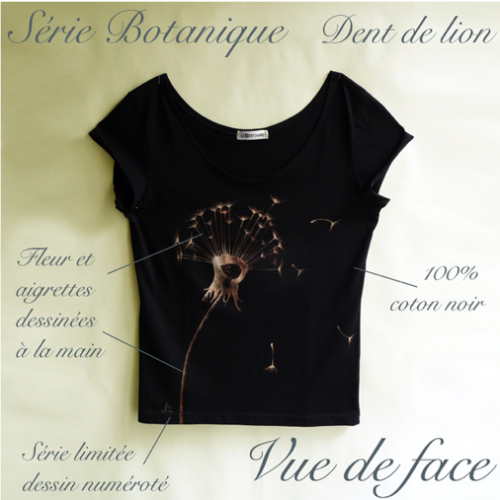 Image 3 La découverte du samedi : Le Bestiaire