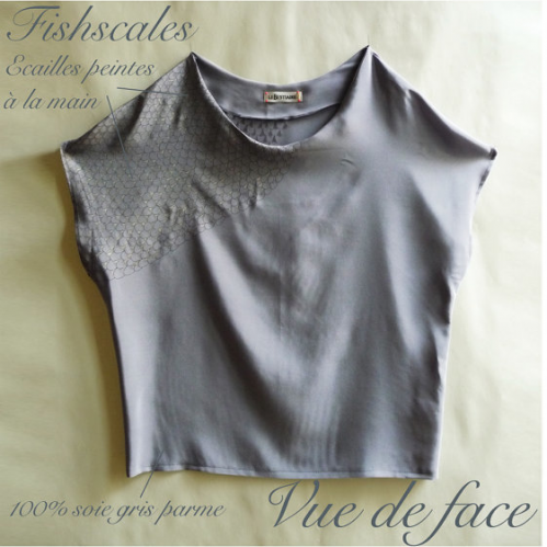 Image 7 La découverte du samedi : Le Bestiaire