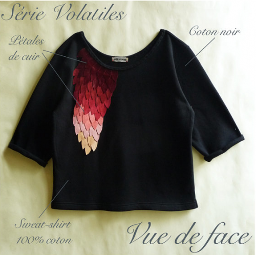 Image 6 La découverte du samedi : Le Bestiaire