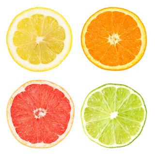 Les agrumes pour éviter les pépins de l'hiver Les agrumes pour éviter les pépins de l'hiver