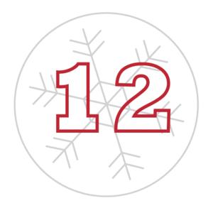 Sur la banquise... 12