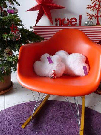 Sur la banquise... P1160124