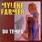 Mylène Farmer – Du Temps (clip)