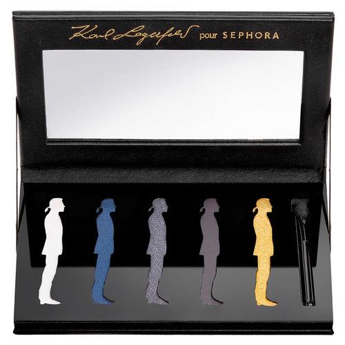 Offrez Karl pour Noël http://www.sephora.fr/media/catalog_ProductCatalog/m2620765_P680015_princ_la.jpg