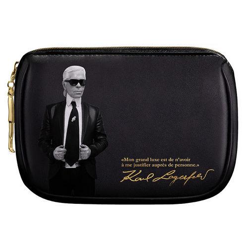 Offrez Karl pour Noël http://www.sephora.fr/media/catalog_ProductCatalog/m2620564_P680017_princ_la.jpg