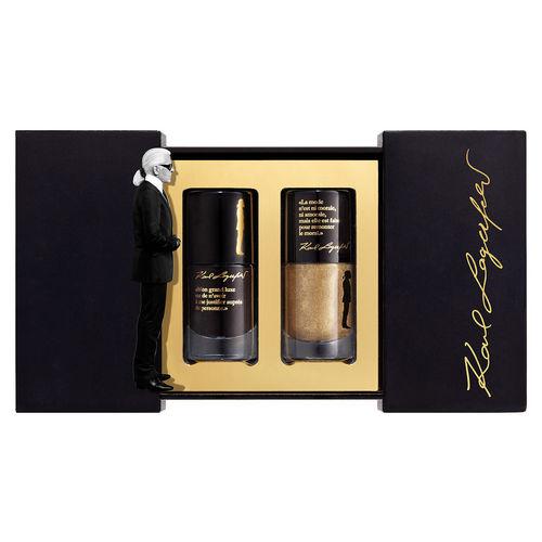 Offrez Karl pour Noël http://www.sephora.fr/media/catalog_ProductCatalog/m2620580_P680014_princ_la.jpg